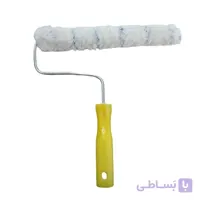 غلطک نقاشی 25 سانت الماس مدل همه کاره انگشتی