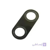 شیشه لنز دوربین گوشی هوآوی Huawei Y9 Prime 2019 ا Camera Lens Huawei Y9 Prime 2019