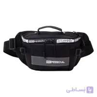 کیف کمری مدل KS-00171