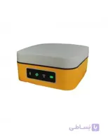 جی پی اس ایستگاهی Ubox U20 Mini