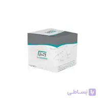 کیت t3 الایزا پیشگامان سنجش 192 تست