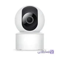 دوربین تحت شبکه شیائومی مدل MJSXJ10CM Global ا Xiaomi Network Camera Model MJSXJ10CM