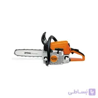 اره درخت بر موتوری 35سانت اشتیل ا MS-230