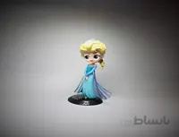 فیگورالسا کیوپاسکت