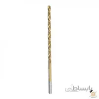 مته آهن 3/5 بلند Hss