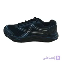 کفش ورزشی طبی زنانه کرویت مدل 2378
