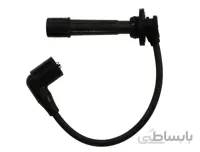 وایر 2 110 چهار سیلندر