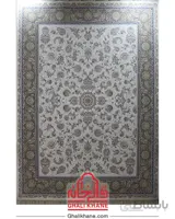 فرش ماشینی مشهد 1200 شانه کد 802078