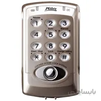 قفل دیجیتال کمدی Milre مدل MI-1200