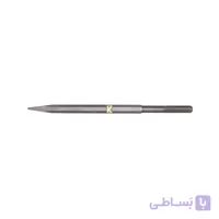 قلم تخریب 5 شیار تیز کوتاه ونوس