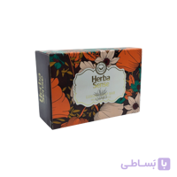 صابون کره کاکائو Hazel آردن هرباسنس (Ardene)