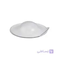 درب آبمرکبات گیری بوش ( ....MCP3 )