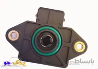 سنسور دریچه گاز پراید زیمنس قدیم