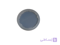 قالب سیلیکونی ژئود کد 101110