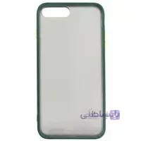 کاور مدل MS-S0i78P مناسب برای گوشی موبایل اپل iPhone 7 Plus/8 Plus