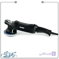 دستگاه پولیش اوربیتال مارک یک روپس سایز 15 Rupes LHR15 ES/STD Polisher
