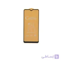 گلس مات گوشی سامسونگ A14