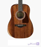 گیتار Ibanez AW54JR