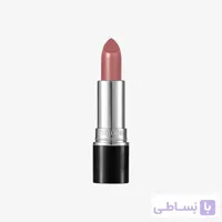 رژ لب کالر استایلیت آنلیمیتد دوان 37652 ا Colour Stylist Ultimate lipstick