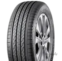 لاستیک جی تی GitiComfort 520 V1 215/65R16