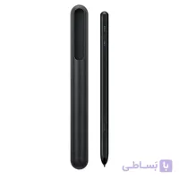قلم لمسی سامسونگ | Samsung S Pen Pro