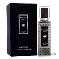 ادکلن لاکچری اکواluxury aqua