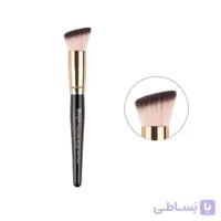 قلم موی سرتخت زاویه دار گراف مدل ST34