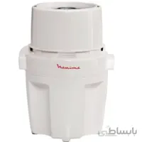 له کن نانیوا مدل 321