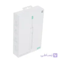 مسواک برقی شیائومی مدل T500 ا Mi Smart Electric Toothbrush T500