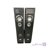 اسپیکرخانگی مکسیدر MX-TS2102BT CN104