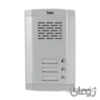 پنل صوتی تابا 3 واحدی مدل TL-680