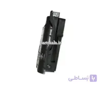 بادگیر چپ رادیاتور سوناتا LF هیبرید