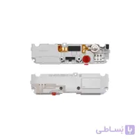 بازرزنگ Buzzer Huawei Y6 Pro
