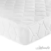 تشک پری مدیال
