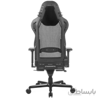 صندلی گیمینگ دی ایکس ریسر مدل OH/7200/N