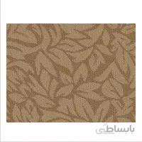 پالاز موکت طرح سایه ا Palaz moquette