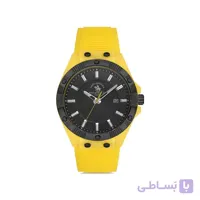 ساعت پولو مدل SB.1.10142.5