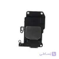 بازر اسپیکر iPhone 7