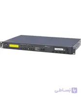 ضبط کننده ویدئوی دیجیتال HD/SD دیتاویدئو HDR-70