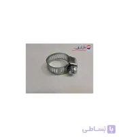 بست فلزی "3/4 | 19-13 (WS)