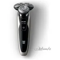 ریش تراش دوار فیلیپس مدل S9091 ا PHILIPS Shaver S9091