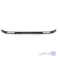 لیپ سپر دو تیکه طرح RC