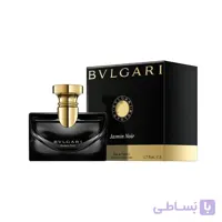 عطر بولگاری جاسمین نویر