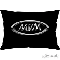 پشت گردنی خودرو رنس مدل R9-10925