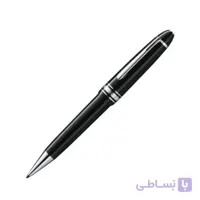 خودکار لوکس Mont Blanc ا Mont Blanc Ballpoint Pen 149