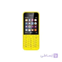 گوشی موبایل دکمه ای ادسن odscn N220