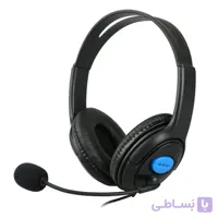 هدست گیمینگ WS مدل H-890
