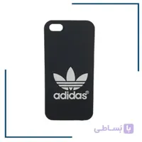 قاب گوشی iPhone 5 / 5s / SE کد IP200357