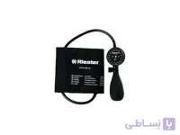 فشارسنج عقربه ای ریشتر R1 SHOCK