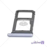 خشاب سیم کارت Samsung Galaxy S8